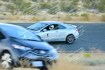 media/Jul-26-2024-Touge2Track (Fri) [[bbe30c5653]]/Green (Beginner)/Session 2-Bowl Exit/